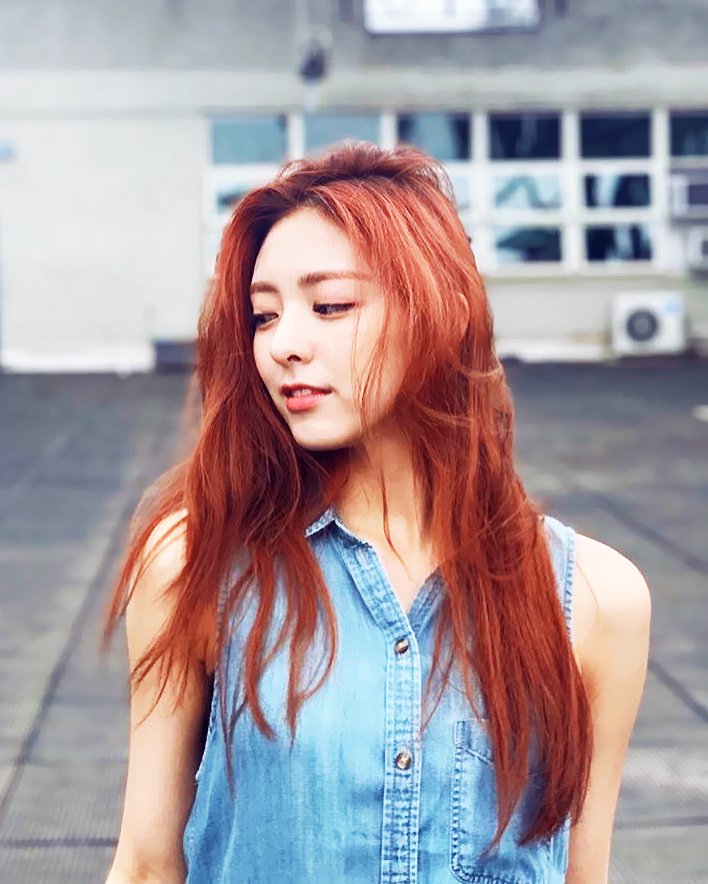 Yuna Aesthetic💫 (@aesthetic_yuna) / Posts / X