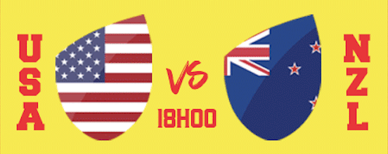 Final is coming, Final is coming!!!! Go <a href="/BlackFerns/">Black Ferns</a>, go <a href="/USARugby/">USA Rugby</a>