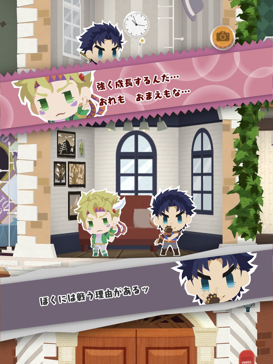 Uncle Bunn Unclebunncomics Twitter