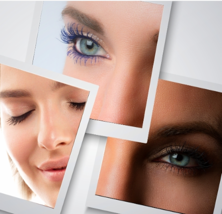 KeepKCurtis's tweet image. Join Us For Our June Spa Event conta.cc/2IbP0gb