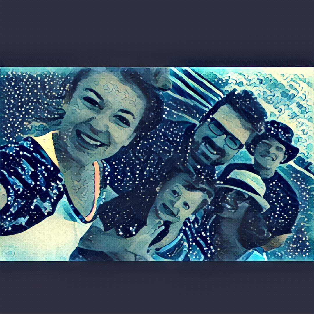 Eric Flessa tweet media