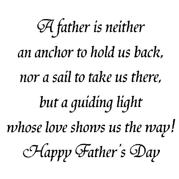 KaizenRE's tweet photo. Have a blessed Father's Day❣️ https://t.co/qMUDxVTBfk