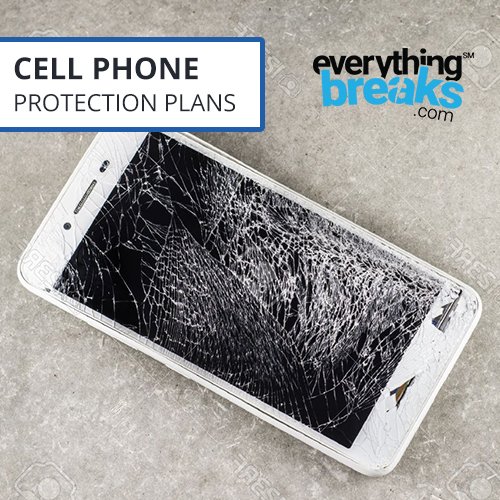 everythngbreaks's tweet photo. Keep your phone secure with our cell phone protection plans - they’re less than $5 a month!
https://t.co/SV1YEyKhtz
#cellphoneprotection #cellphone #cellphonewarranty #MobileInsurance #mobileprotectionplan #smartphone #protection #CellphoneRepair #EverythingBreaks #repairs https://t.co/A9tDu1IN8A