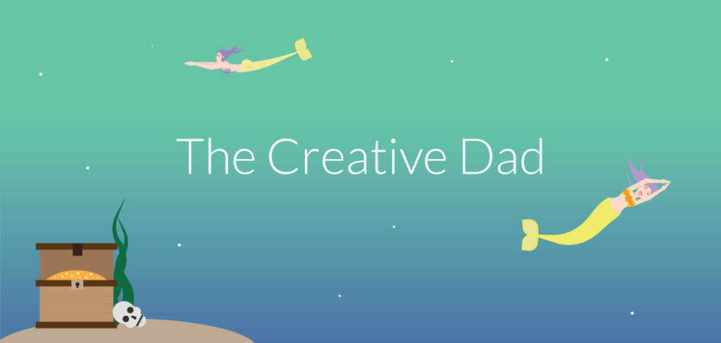 Creative Dads mk9-development.com/2019/06/16/cre…