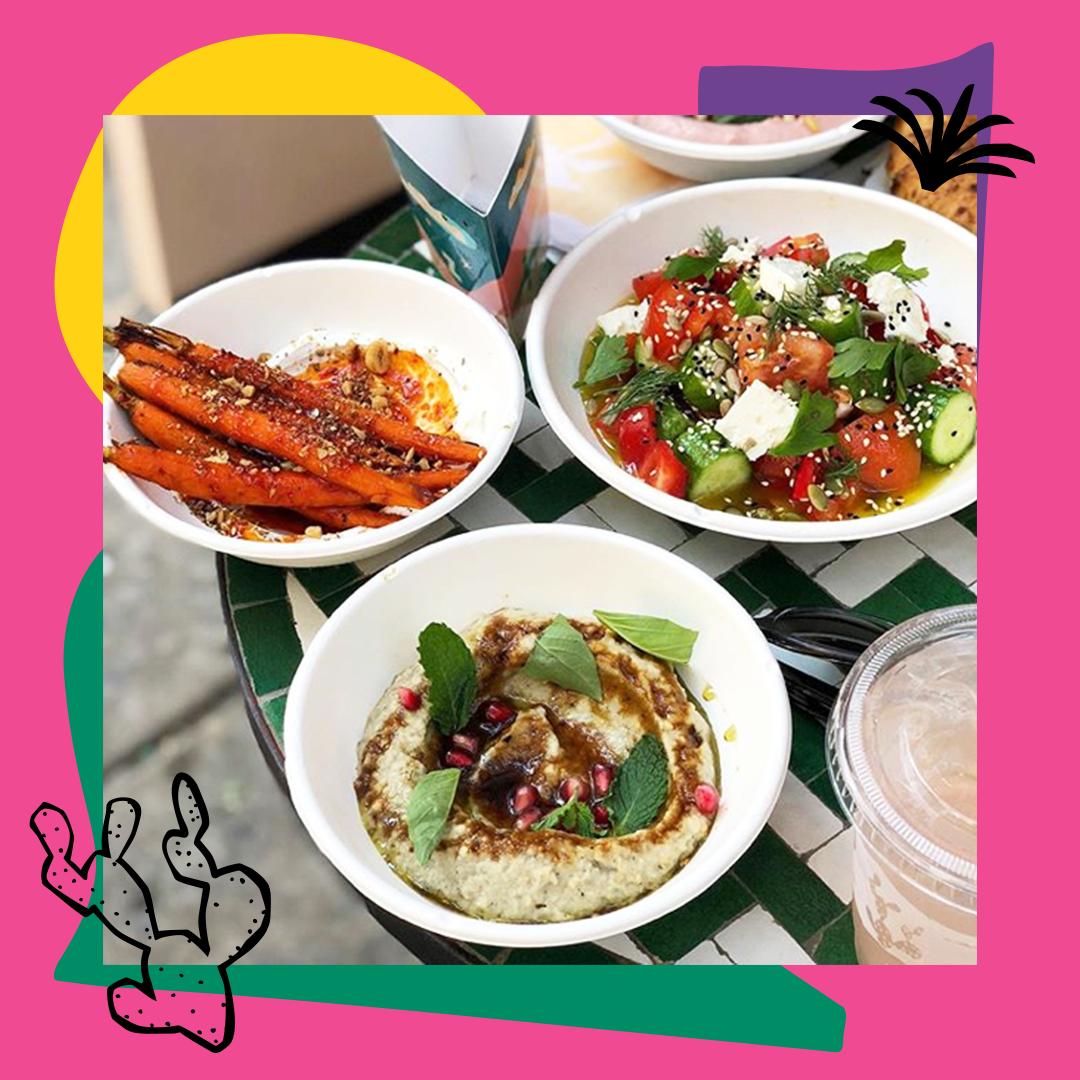 inthedez's tweet photo. Happy Father's Day to all the DEZ-loving Dads out there!! Come show Dad how strong our Sunday Spread game is 🔥💖 https://t.co/atZ9sTMVi4