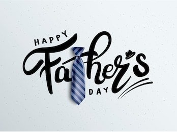 stockbridgecity's tweet photo. Happy Father's Day from the City of Stockbridge. Enjoy this dynamic day. π«
#Stockbridge #CityofStockbridge #community #yourcommunity #WhereCommunityConnects #FathersDay #dads #fathers #June2019 https://t.co/8TKcoY3LEz