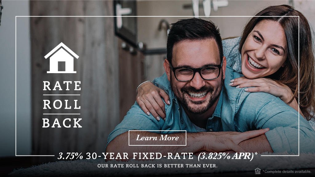 SkyestoneDenver's tweet photo. Get your #DreamHome at the lowest rate, but act fast. Our Rate Roll Back on #HomeLoans ends soon. https://t.co/7M2yssqE5l #denver #denverco #denverrealestate #denverrealtor #denverdesign #homegoals #housegoals https://t.co/wKqqZwlJWY