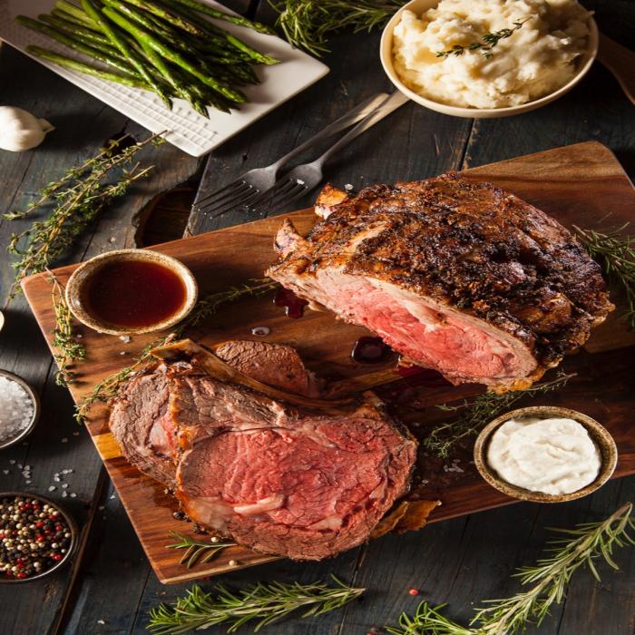 cl_atlanta's tweet photo. 🥩CL Recommends: Elevate Your Father's Day Plans at STK Atlanta🥩
When it comes to treating dad to the ultimate Father’s Day celebration, STK Atlanta has perfected every detail down to the steaks, cigars and cocktails.
#CLRecommends #CL #CreativeLoafing #FathersDay #STKAtlanta https://t.co/jqxnvYp2wR