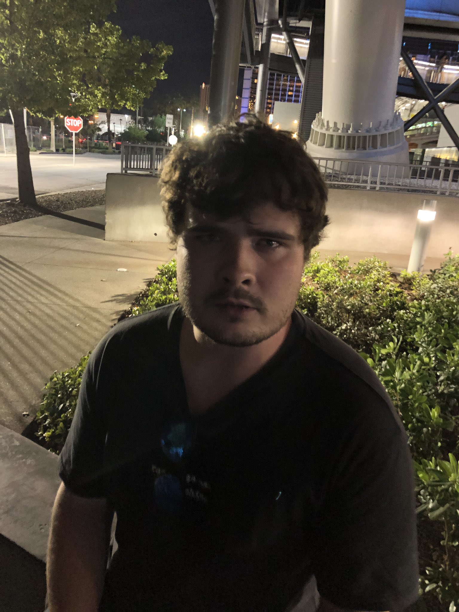 Jack Lawrence XXX on Twitter: "That look you make when you grab a woman