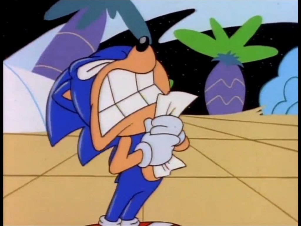 nocontxtsonic's tweet photo. https://t.co/SvJppumkjr
