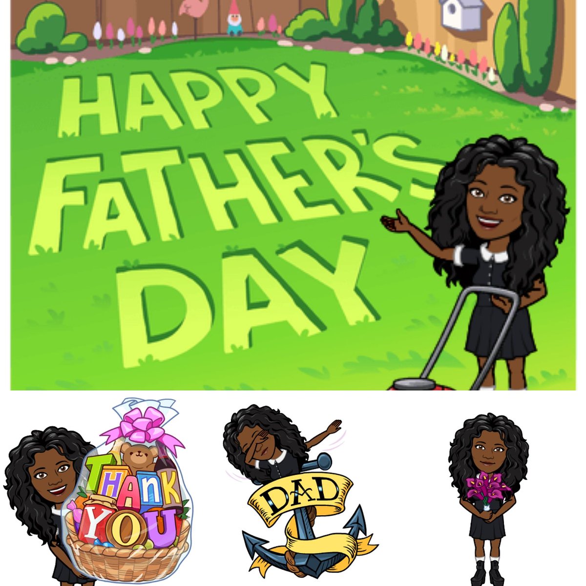 Knight071484's tweet photo. Dear Men,
Thank you for building our civilization with your fatherly works through your household...
#menareamazing #menslivesmatter #fathers #fathersday2019 #fathersrock #weneedyou #lovefathers #appreciationforfamily #appreciatefathers #appreciatefatherhood #gratefulforyou (1/2) https://t.co/7h2AP6dA5x