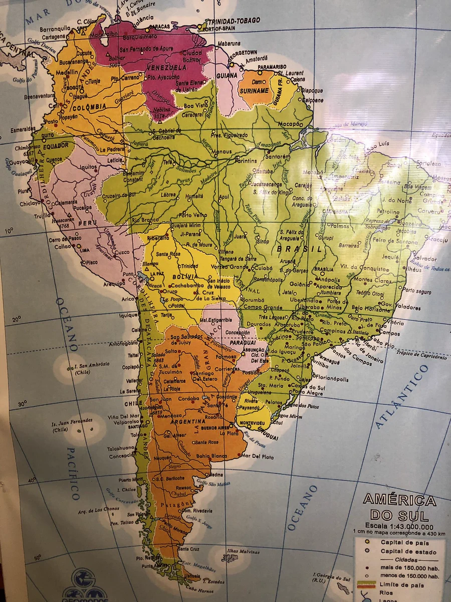 パラグアイ料理のお店、気になります。１度行ってみたい。「Amigo」という名前が中南米っぽい。