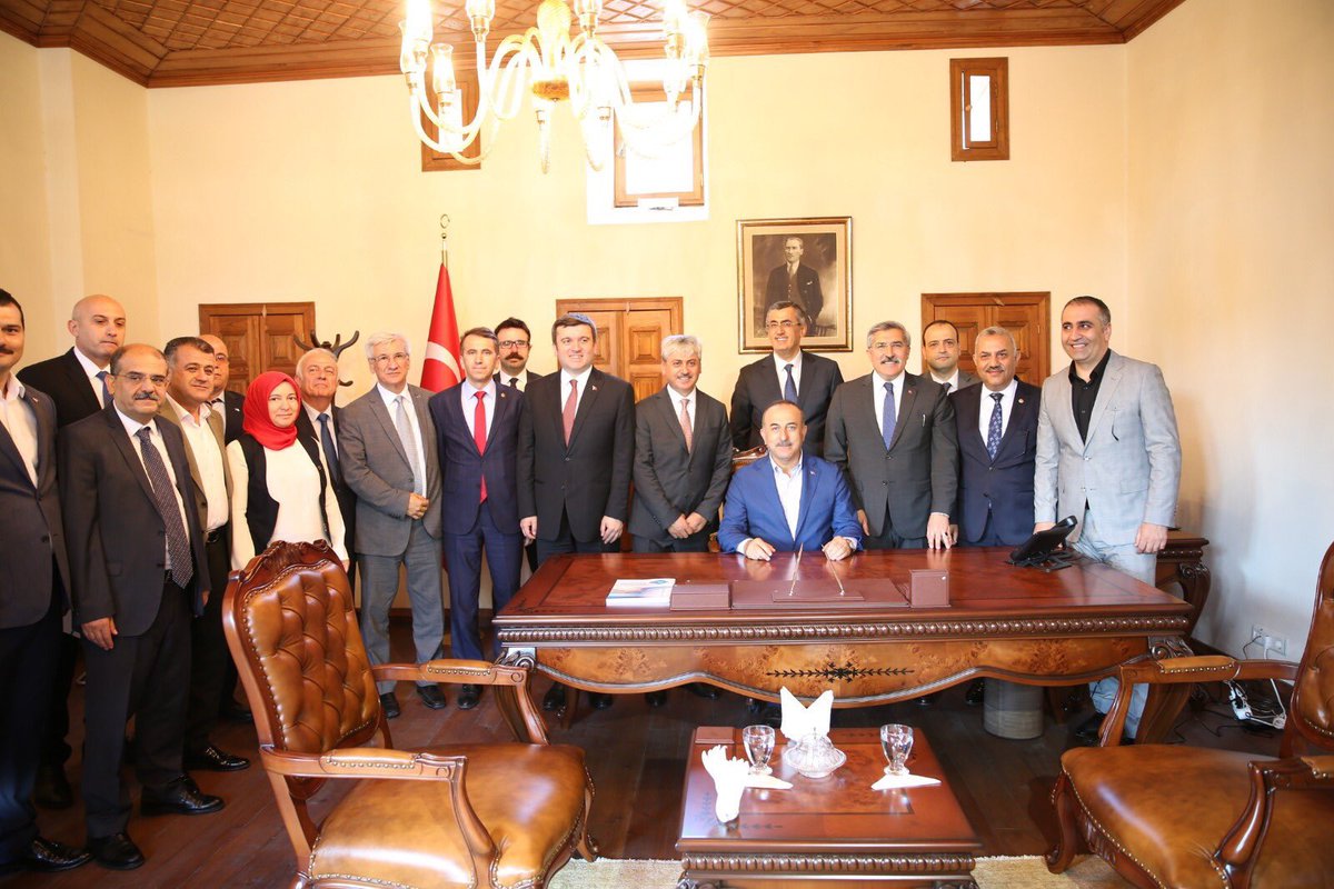 Massima Cavusoglu Furniture Home Facebook