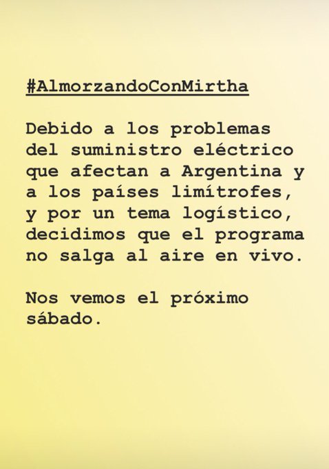 Ver imagen en Twitter