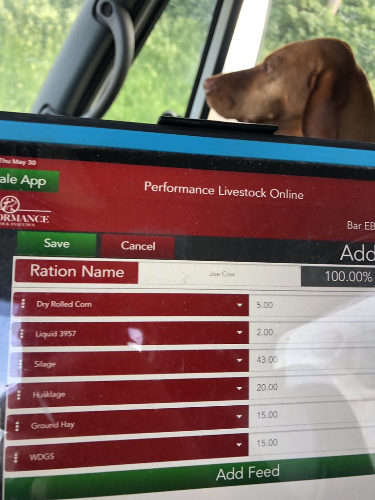 Jon Eberspacher tweet media