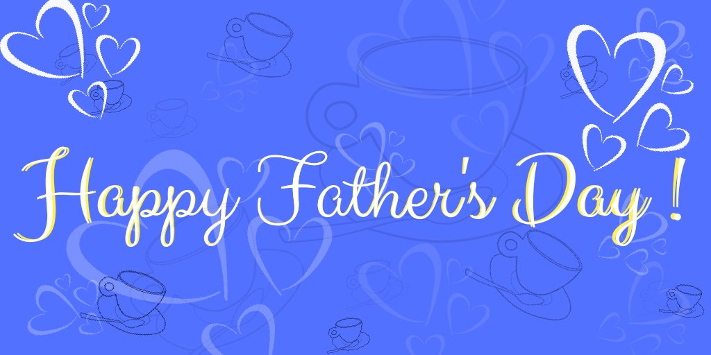 autronixsystems's tweet image. #HappyFathersDay 
#semiconsupplies
#electrical
#Engineering

Greetings from AutroNixsystems!!!
autronixsystems.com
