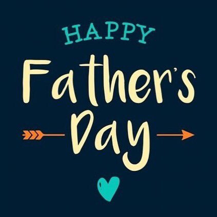 AU_Spartans's tweet photo. Happy Father’s Day to all the Spartans. We appreciate all you do as a dad for our student-athletes. #weareoneAU https://t.co/G88AhiPhSI