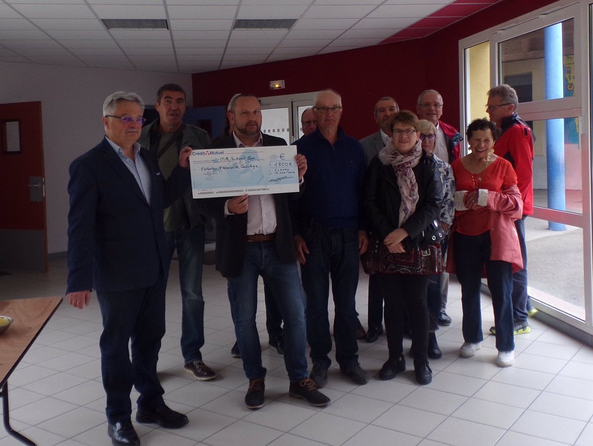 Frédéric Imbert tweet media