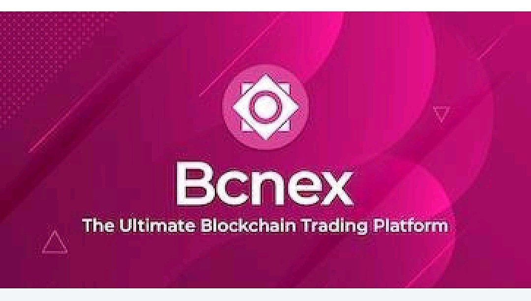 Feodora Angel tweet media