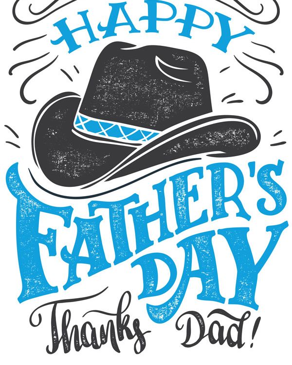 Adventtransport's tweet photo. Happy Father's Day! https://t.co/4vEU5EwcLU