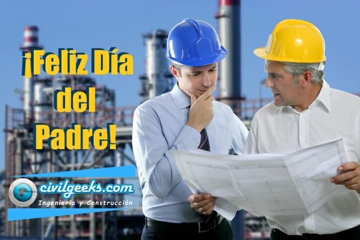 Ingeniería Civil on Twitter: 