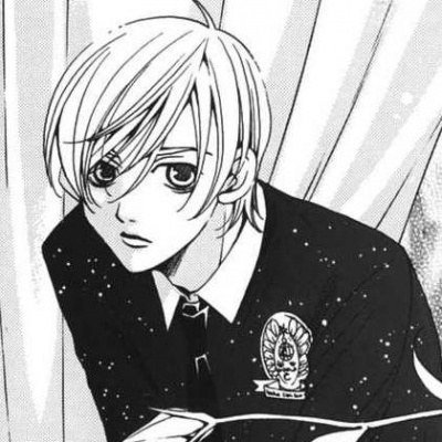 Mashiro Ichijo from Hôkago Hokenshitsu is intersex. The manga is focus on Ichijo trying to understand get to know themselves.