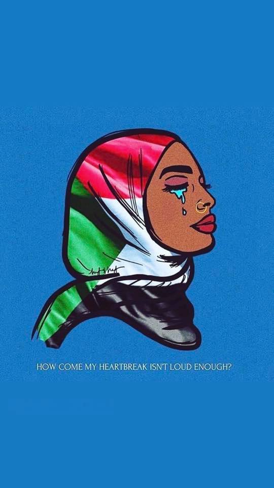 globalvoiceszh's tweet image. 2019年 #蘇丹 當地時間6月3日，也就是齋戒月28日，蘇丹首都喀土木廣場發生軍隊血腥鎮壓事件，截至目前為止已釀35死，傷者人數破百。

自從今年4月，蘇丹前獨裁者巴席爾總統被人民起義與軍事政變聯手推翻後，由於無法針對「軍人干政」問題達成共識，軍方選擇以實彈掃射方式處理僵局。

#SudanUprising