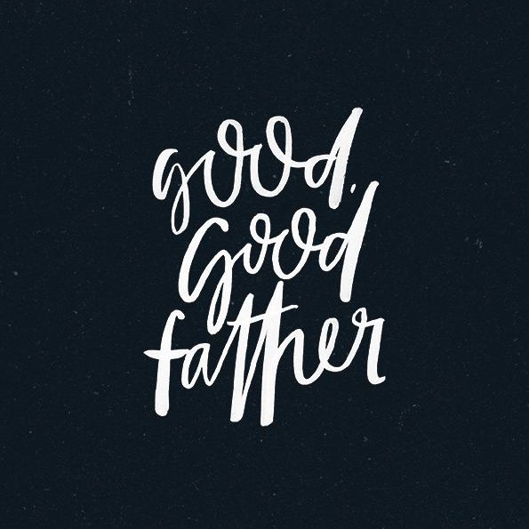 churchatthegate's tweet image. Father! You are perfect in all your ways.  
#perfectfather #rescuetheorphan #fathersday