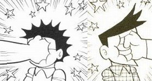 تويتر 全温度チ嗚呼 D 9701 على تويتر Yoshiporori Retoro Mode 今日は何の日 エイプリルフール 四月馬鹿 ドラえもん 野比のび太 後ろにおばけがいるぞっ 数ある大ウソのなかで個人的にいちばん好きなのが 野比氏の放ったこのひと言です