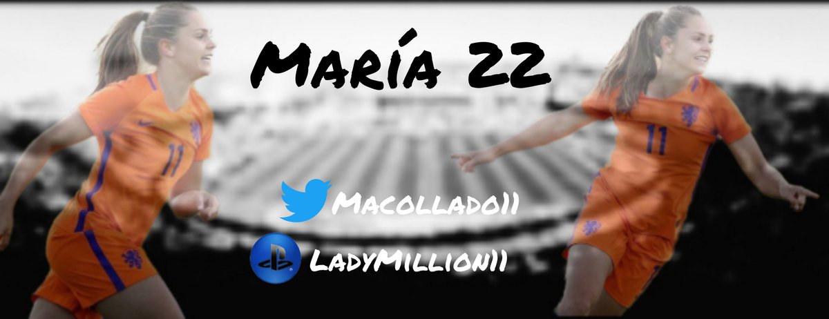 мαяíα cσʟʟαɗσ ۞ tweet media