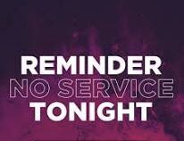 SpiritLifeCOGIL's tweet image. Happy Fathers Day