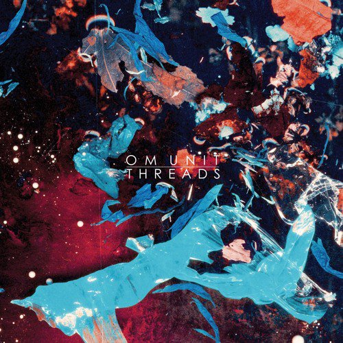 Did this LP mix a while ago. Om Unit prob one of the best producers out there. Too good youtu.be/v-U2uewFIJQ