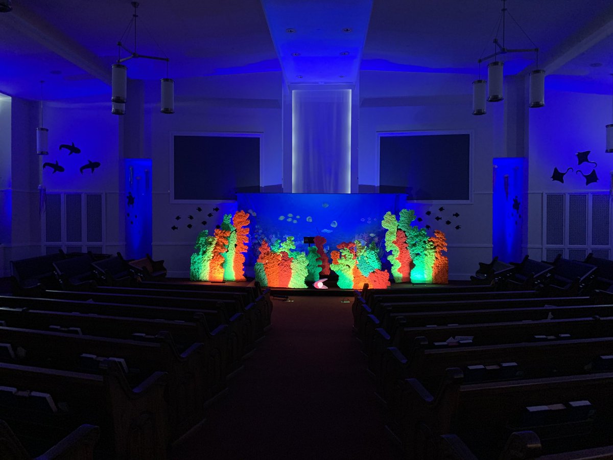 southgate_youth's tweet image. Lessgo #FindingJesus