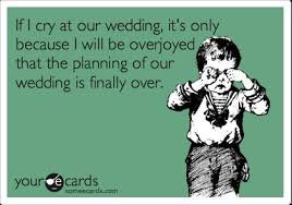 Planmywedding (@planscotwedding) on Twitter photo 
