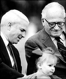 I love you forever - and I am grateful for it all.