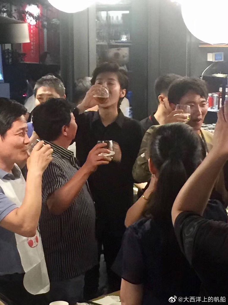 mmengb's tweet photo. เธอเปลี่ยนไปหรือใครเปลี่ยนเธอ https://t.co/6uofYnUFyK