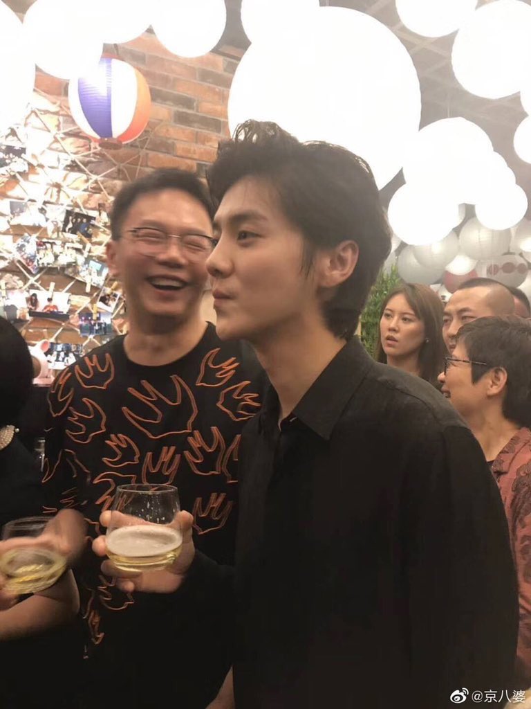 mmengb's tweet photo. เธอเปลี่ยนไปหรือใครเปลี่ยนเธอ https://t.co/6uofYnUFyK