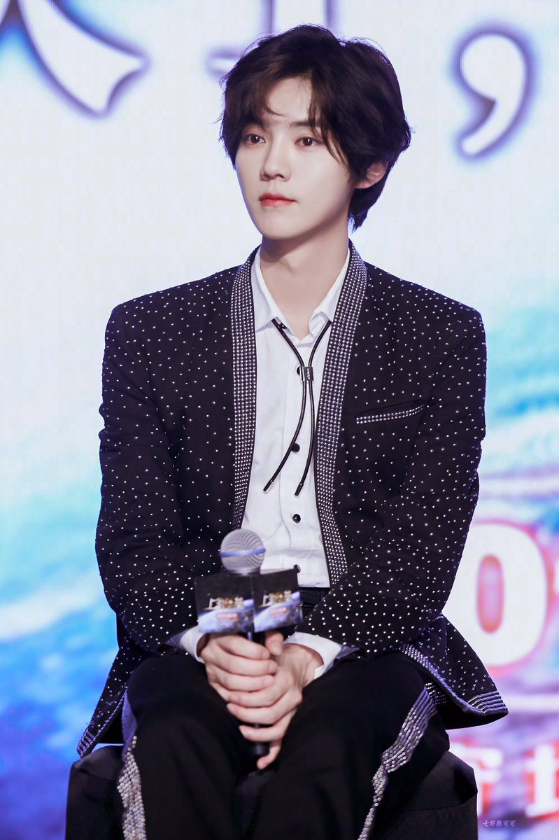 mmengb's tweet photo. เธอเปลี่ยนไปหรือใครเปลี่ยนเธอ https://t.co/6uofYnUFyK