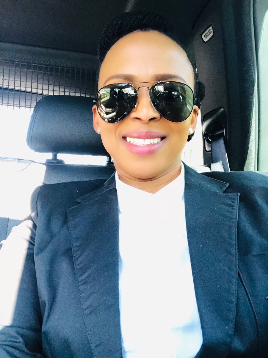 thuli_mashaba's tweet photo. I will succeed because I’m prepared to fail my way there.
#SuccessIsADecision #FailureIsPartOfSuccess #MadeUpMind #Preparedness #TheDisruptor https://t.co/MIsCfVMdWG