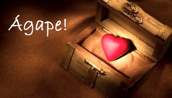 ConspdoBem tweet picture