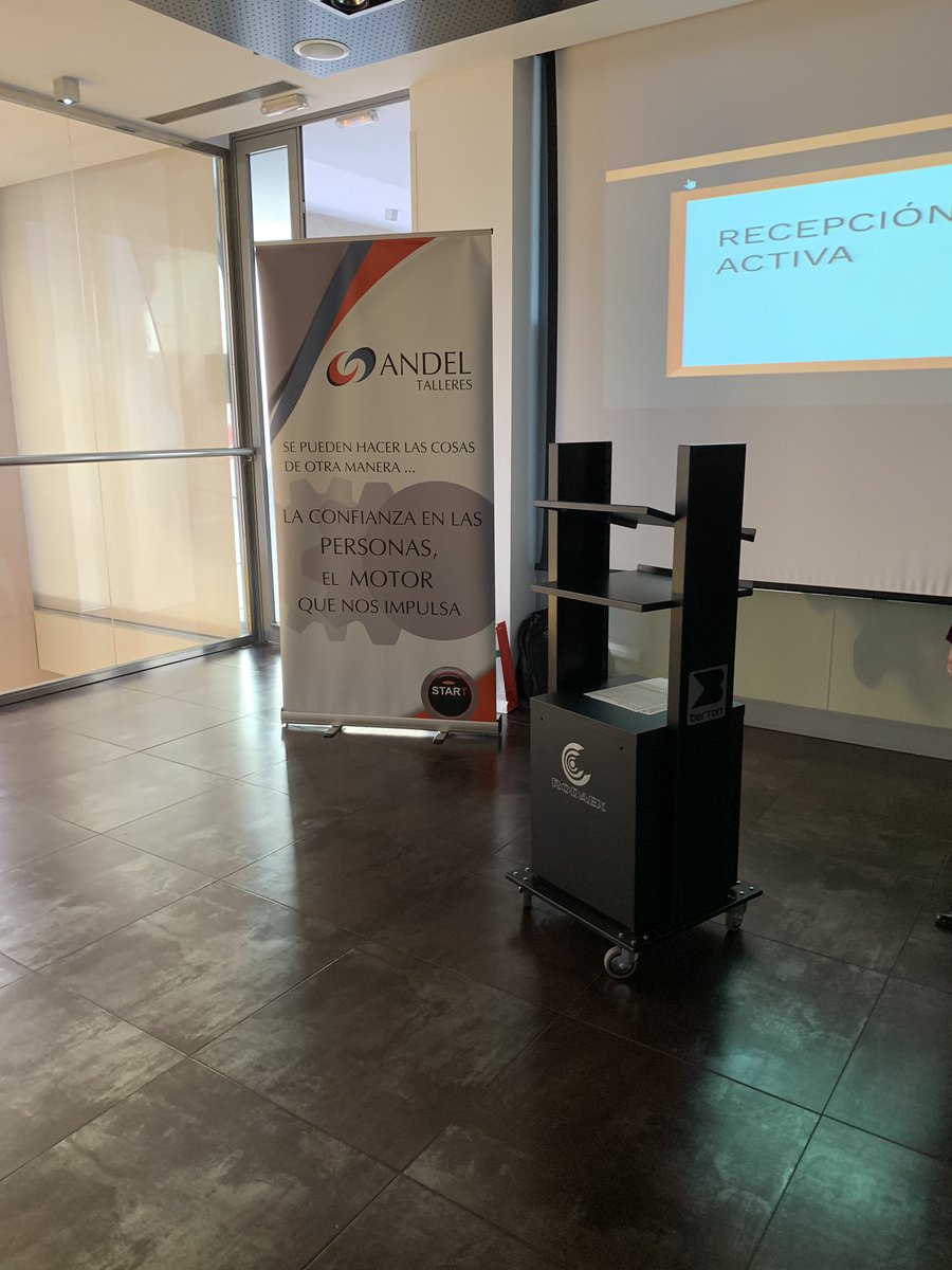 RODAEX tweet media