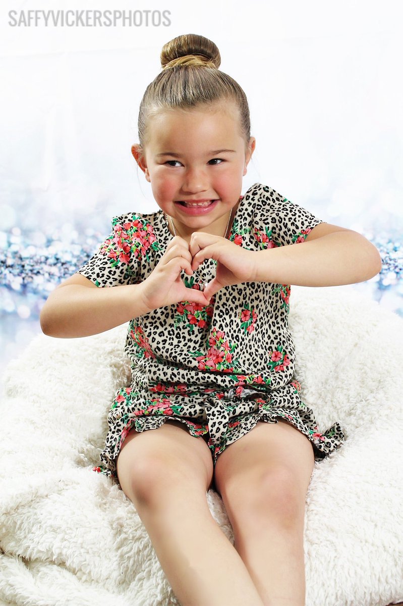 VickersPix's tweet image. 