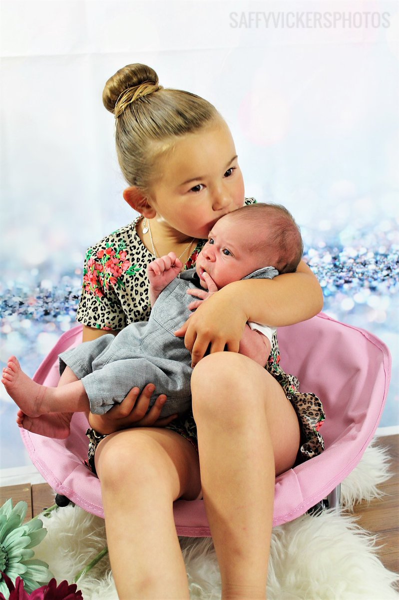 VickersPix's tweet image. 