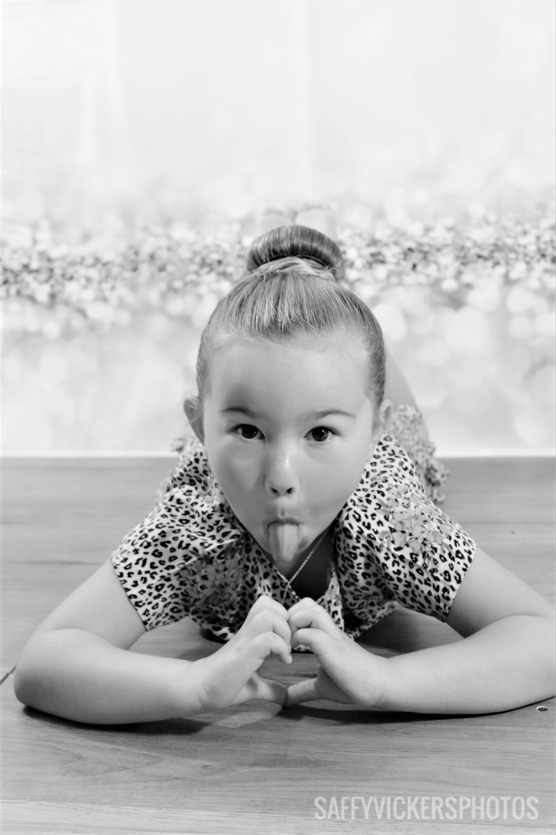 VickersPix's tweet image. 