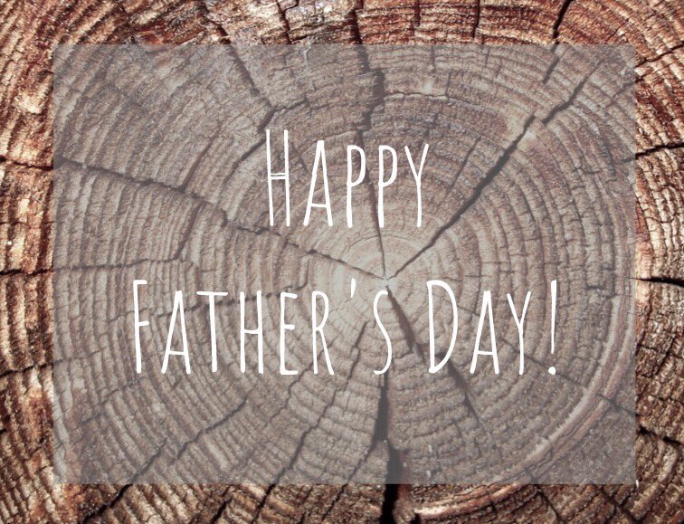 tulaartstudios's tweet photo. To all the awesome and amazing dad's out there, we hope you have a fantastic day!
#dads #fathersday #dadsday #fathers #welovedad #yyc #calgary #yycdads #calgarydads #yycfamily #yycliving #yyclocal #dadlife https://t.co/GArXbmOF5s