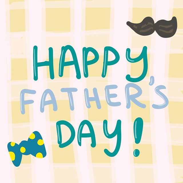 colorcodesigns's tweet photo. 🎩Happy Father's day! 
How are you celebrating today?

⭐ Brand for digital and printable planners⠀
🛍Shop link in bio! - https://t.co/HX5RopxWWb⠀
🔖Follow for discounts⠀

🎉 COMING SOON - The Planner Addict Market Club - monthly membership to digital… https://t.co/dtnMKMJoZA