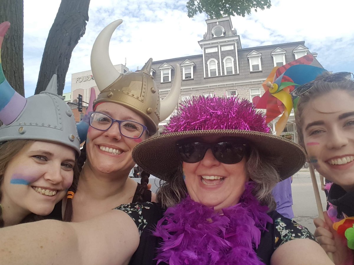 SLC Alliance tweet media