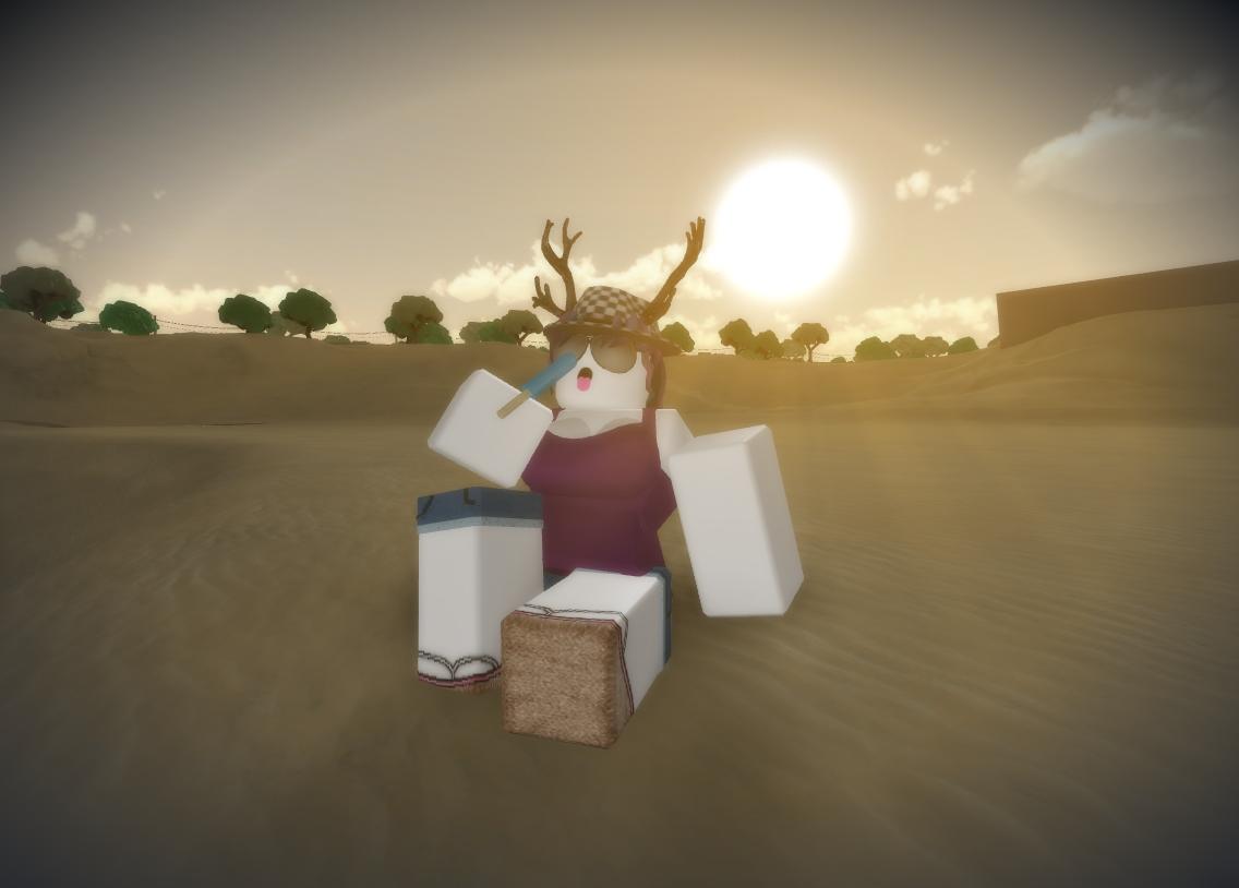 Loaded Dice Redux tweet media