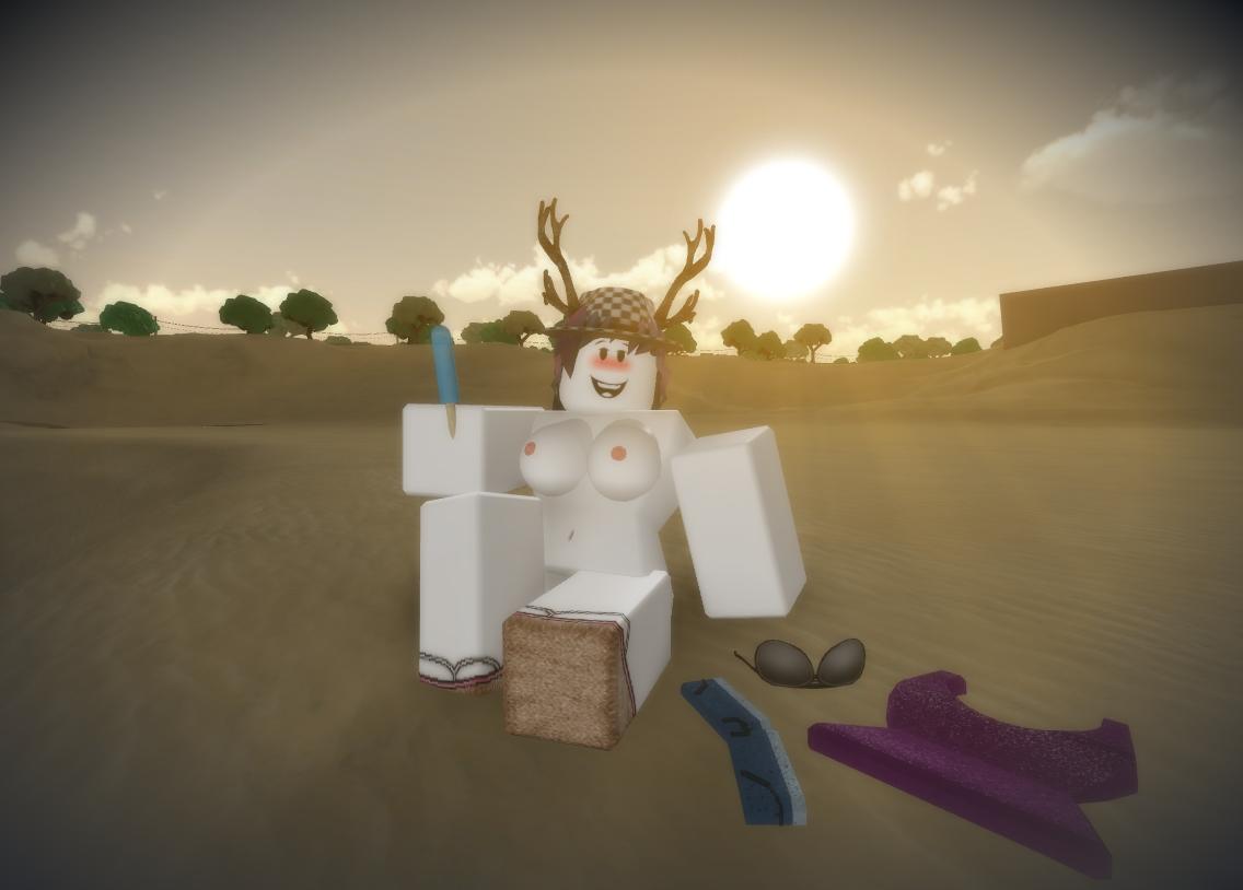 Loaded Dice Redux tweet media