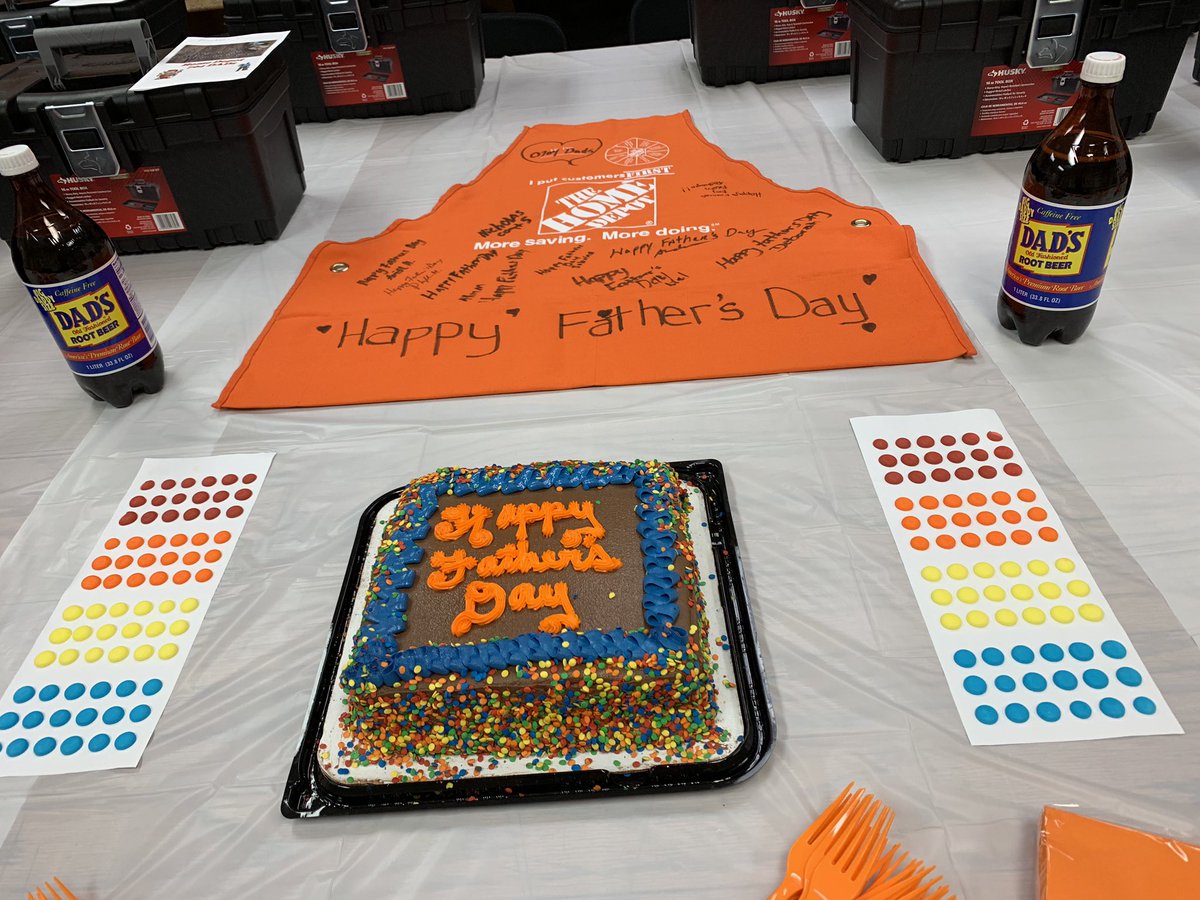 wilson_jeter's tweet photo. Happy Father’s Day to our awesome Father’s....team 0704..@DHRM_D73 @christydumas @0704CeCe @RSalemi @The1ToniS @SteveLingle3 https://t.co/30f0DLFYLH